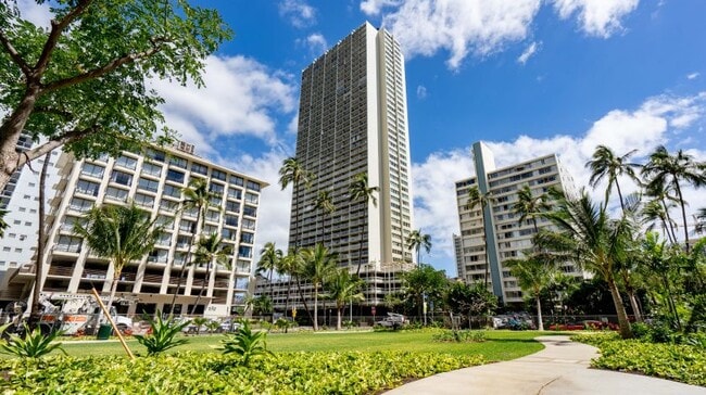 Foto del edificio - 445 Seaside Ave