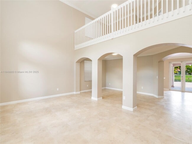 Building Photo - 16523 SW 66th St