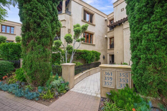 Foto del edificio - 357 Prospect St