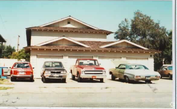Building Photo - 159 Adler Ave