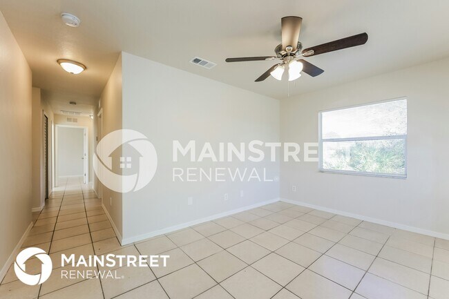 Building Photo - 2612 63rd St W