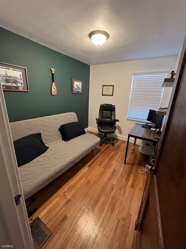 Foto del edificio - 2 br, 1 bath House - 4200 Geneva Street