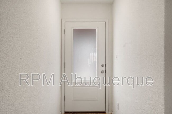 Building Photo - 3884 Hernandez St SW