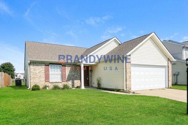Foto del edificio - Coming Soon - Westside 3 bedroom 2 bath home!