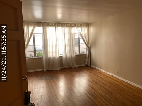 Foto principal - 951 12th St