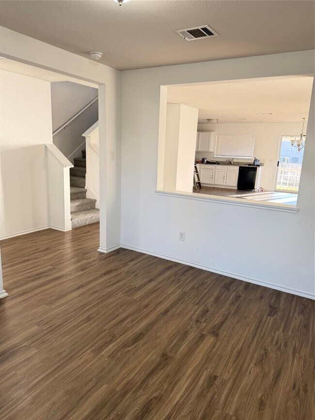 Foto del edificio - 13409 Alysheba Dr