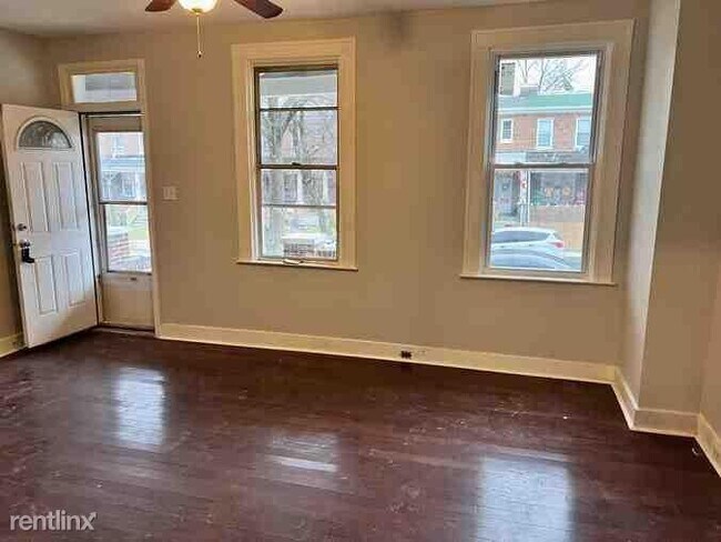 Foto del edificio - 3313 St Ambrose Ave