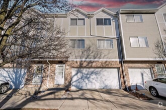 Building Photo - 7020 100th St