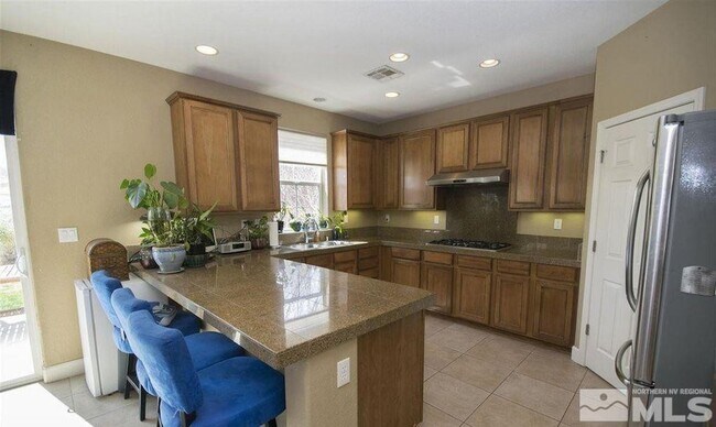 Foto del edificio - 4161 Black Hills Dr