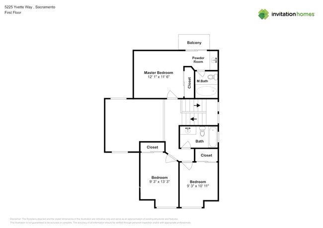 Foto del edificio - 5225 Yvette Way