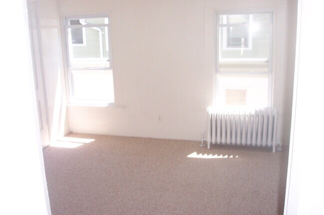 Foto del edificio - 60 Gold St