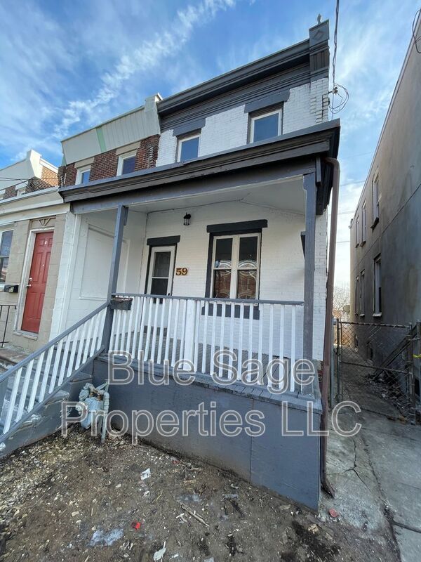 Building Photo - 59 S 7th St