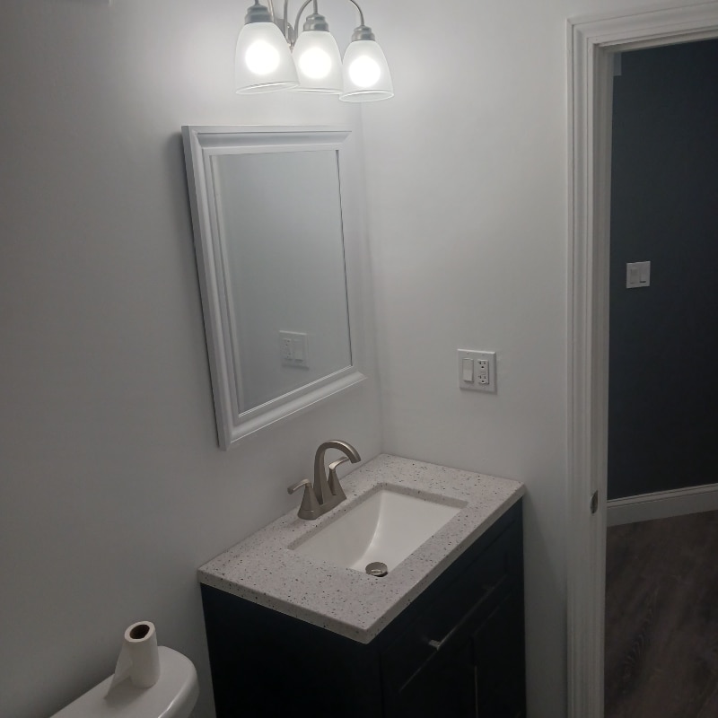 Photo - 132 Tiffany St (Attleboro, MA)