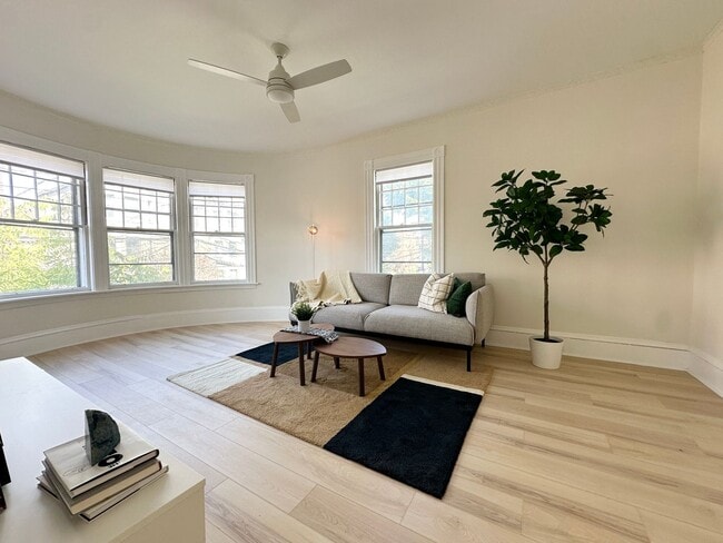 Photo - 71 Gardner St Apartment