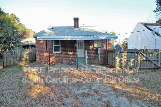 Building Photo - 517 Naples Ave