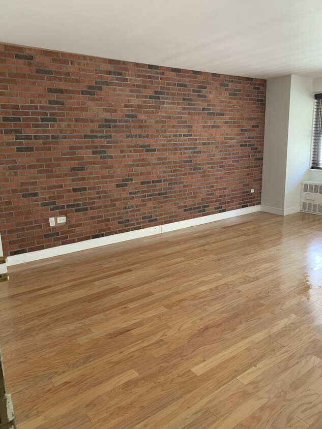 12421 Flatlands Ave, Brooklyn, NY 11208 Condo for Rent in Brooklyn