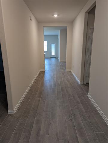 Foto del edificio - 3955 Sidney Ln