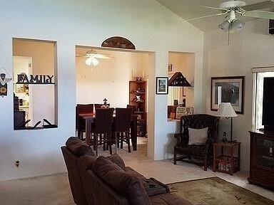 Foto del edificio - 91-1044-1044 Holunape St