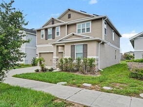 Building Photo - 905 Overpool Ave