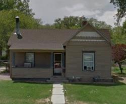 Primary Photo - 2609 N Grand Ave