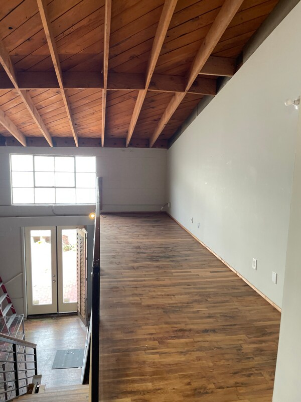Building Photo - 2510 Filbert St