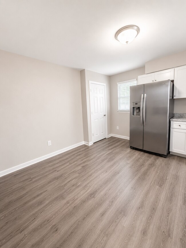 Foto del edificio - Completely Remodeled 3 Bedroom Home!