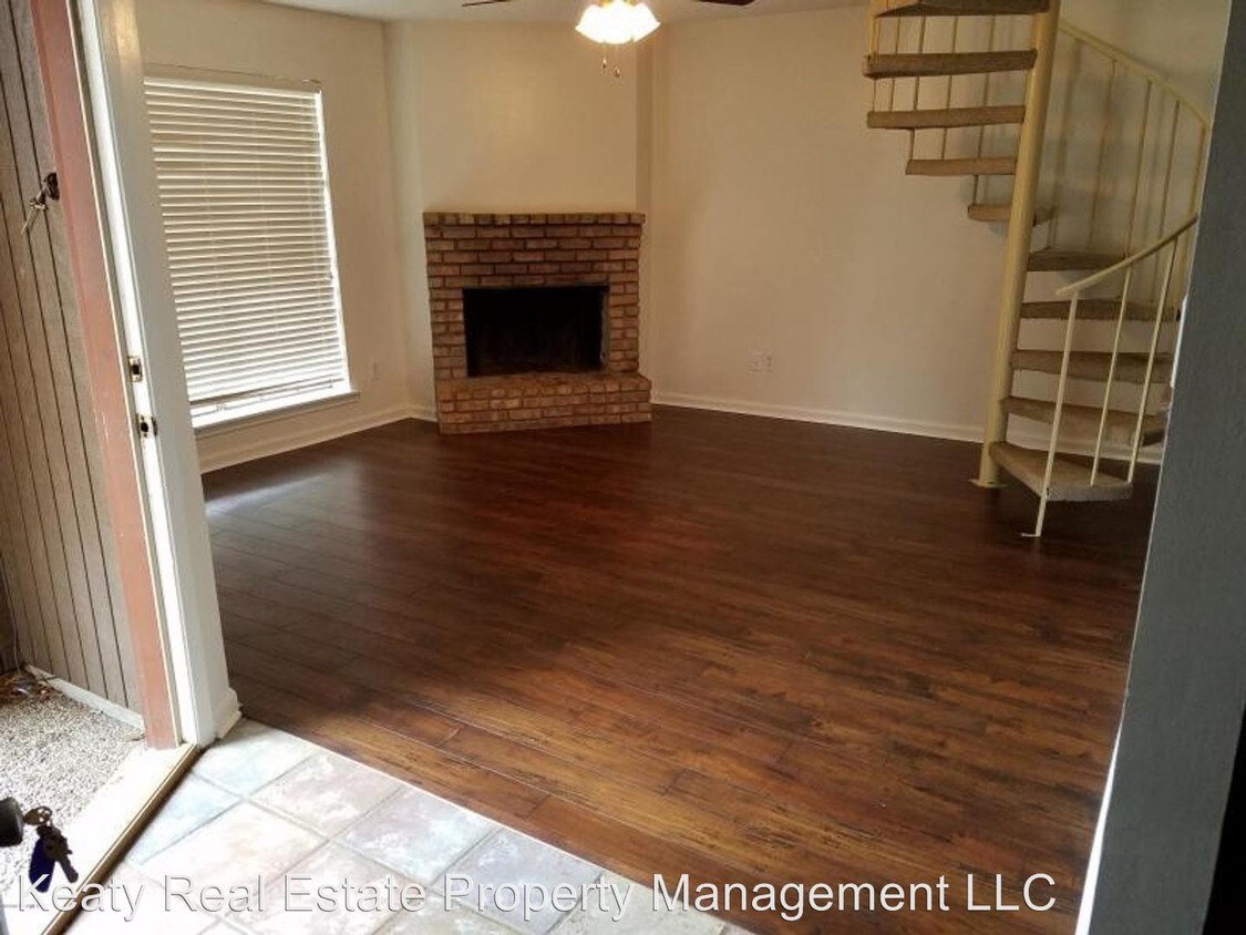 Building Photo - 448 Failla Rd