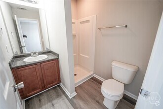 Building Photo - 62 Tiller Way