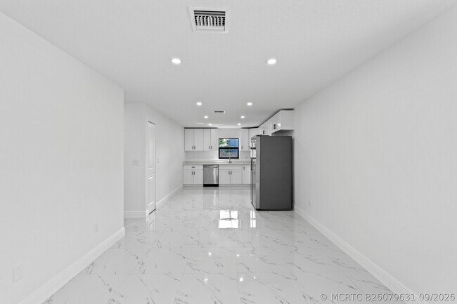 Foto del edificio - 616 S Pine St