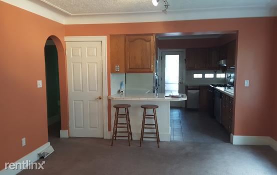 Foto del edificio - 1248 Edgewood Rd