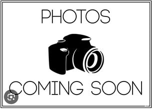 Building Photo - 323 N 36th St