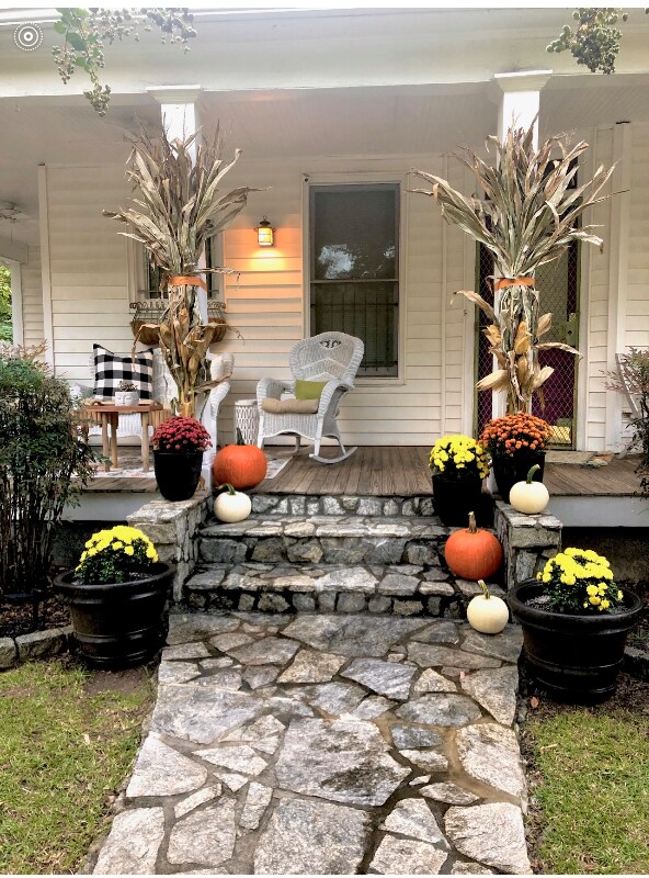 Foto del edificio - 296 Alaska Ave NE