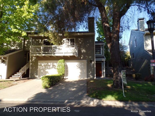 Primary Photo - 128 Valley Oak Dr