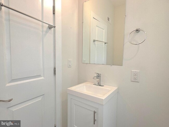 Photo - 3226 Page St (Philadelphia, PA) Townhome