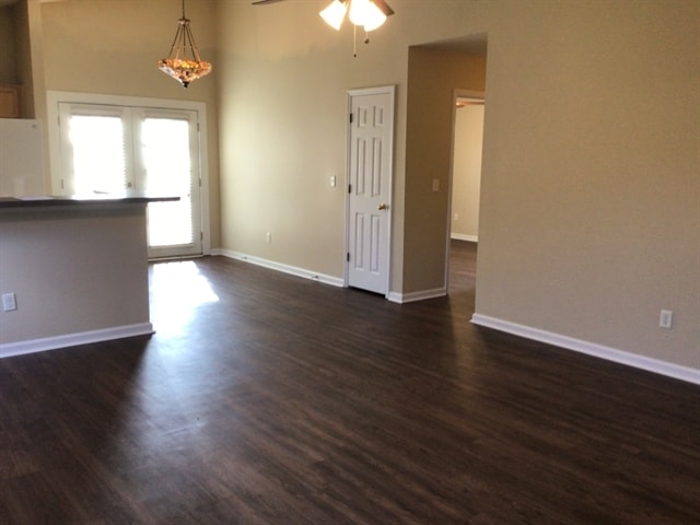 Building Photo - 103 Bill Park Dr