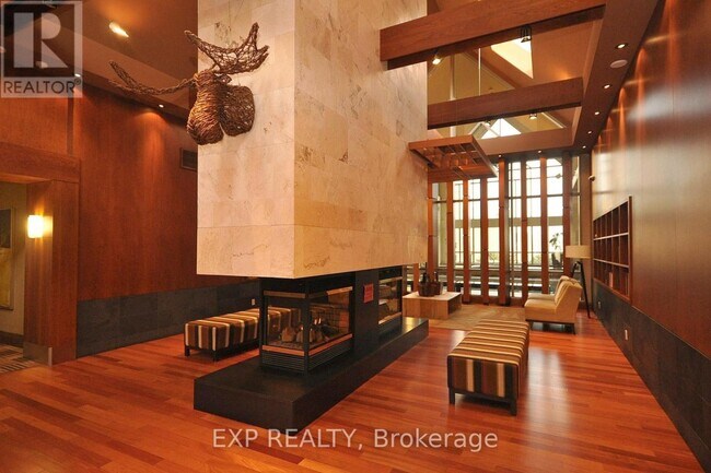 Photo du bâtiment - 4080 Living Arts Dr