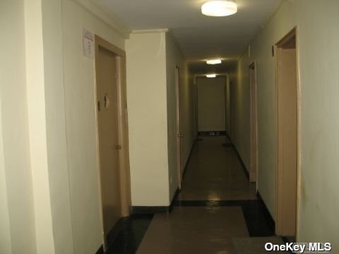 Foto del edificio - 87-20-87175 175th St