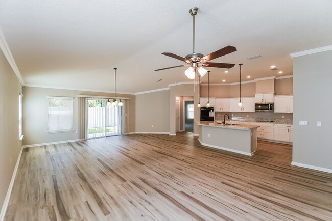 Foto del edificio - 12410 Sea Island Dr