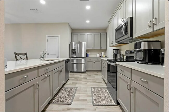 Building Photo - 9668 Sweetwell Pl