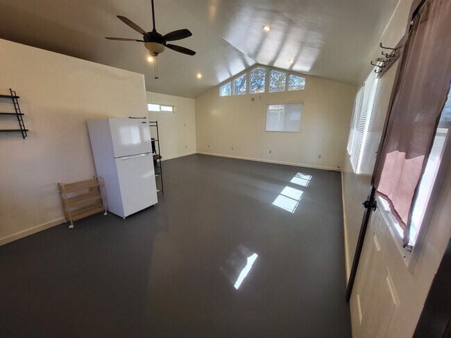 Foto del edificio - 1814 Grant St