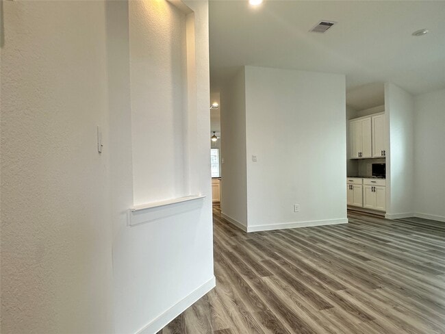 Foto del edificio - 2314 Cool Grns St