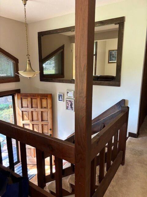 Building Photo - 1179 Justice Dr