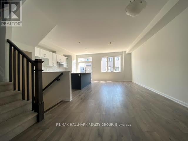 Building Photo - 573 Lilith St