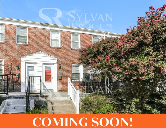 Foto principal - The Lifestyle You Deserve.