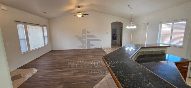 Building Photo - 1187 Cherrywood Ave
