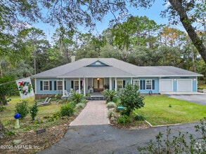 Building Photo - 1326 Chatauqua Way