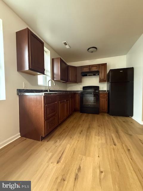 Foto del edificio - 4300 Liberty Heights Ave