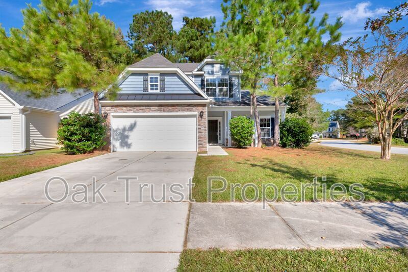 Foto principal - 600 Wynfield Forest Dr