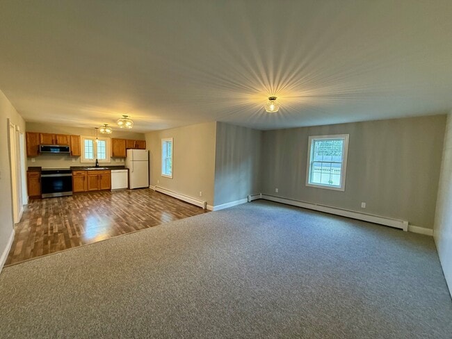 Building Photo - 46 High St