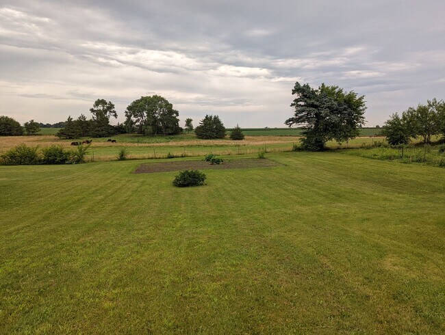 Building Photo - 6427 Lafayette Rd Raymond Iowa 2 bedroom, ...